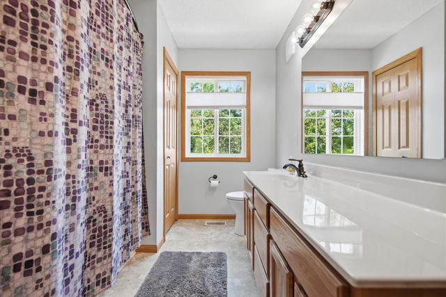13425 Europa Court N 4, Hugo, MN 55038