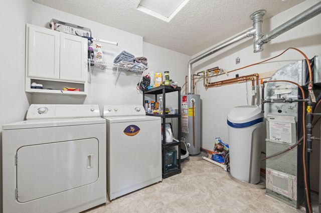 13425 Europa Court N 4, Hugo, MN 55038