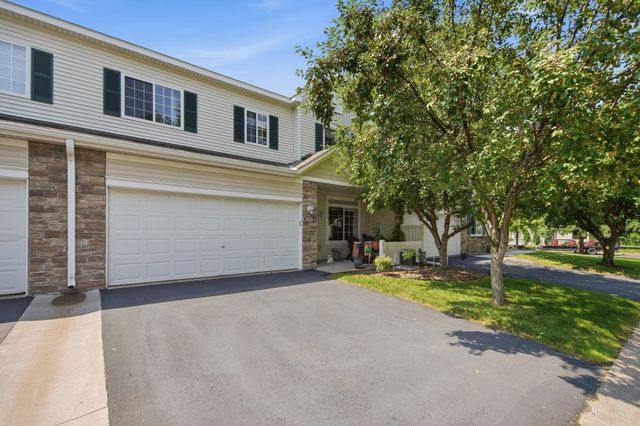 13425 Europa Court N 4, Hugo, MN 55038