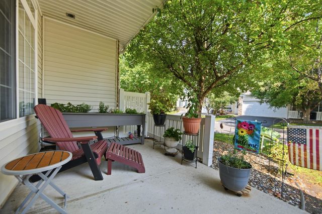 13425 Europa Court N 4, Hugo, MN 55038