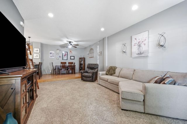 13425 Europa Court N 4, Hugo, MN 55038