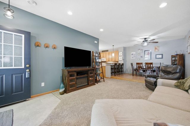 13425 Europa Court N 4, Hugo, MN 55038