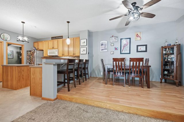 13425 Europa Court N 4, Hugo, MN 55038