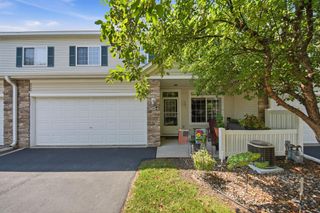 13425 Europa Court N 4, Hugo, MN 55038