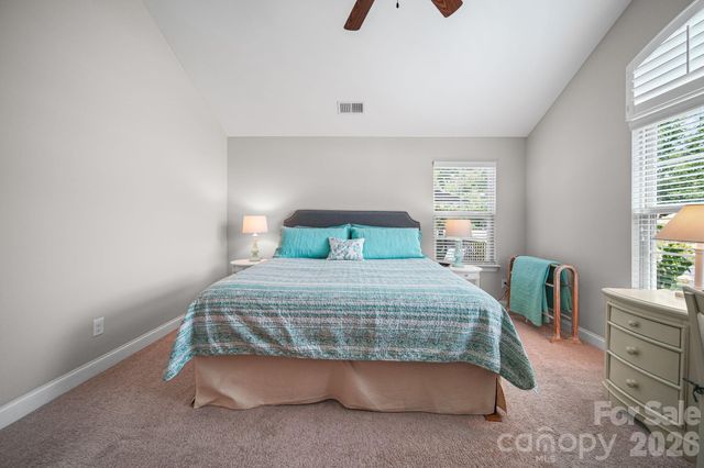2307 Villa Oaks Court, Gastonia, NC 28054