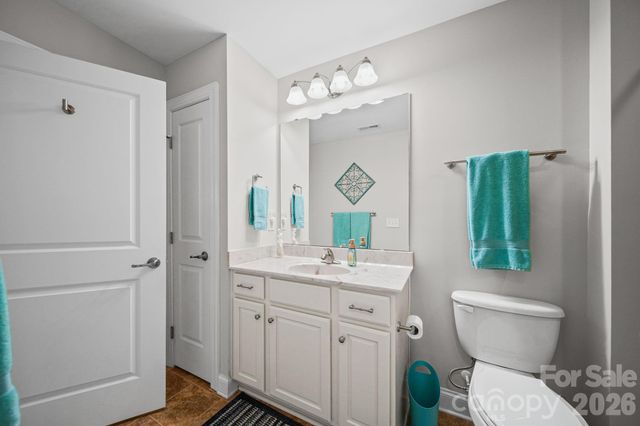 2307 Villa Oaks Court, Gastonia, NC 28054