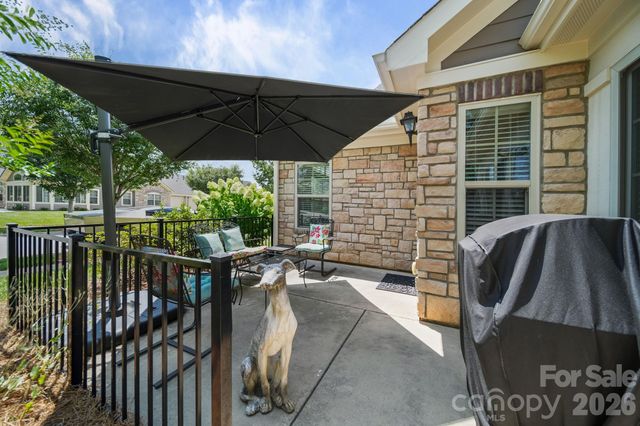 2307 Villa Oaks Court, Gastonia, NC 28054