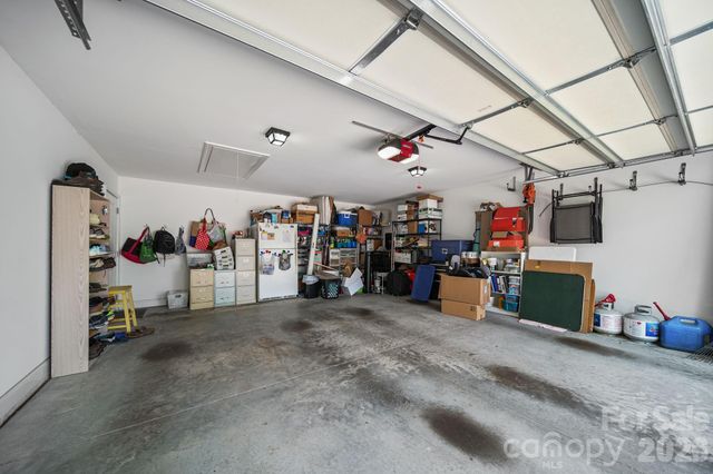 2307 Villa Oaks Court, Gastonia, NC 28054