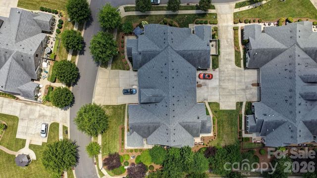 2307 Villa Oaks Court, Gastonia, NC 28054