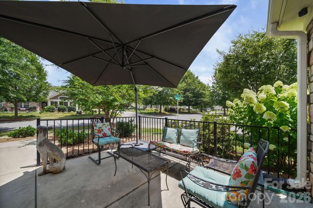 2307 Villa Oaks Court, Gastonia, NC 28054
