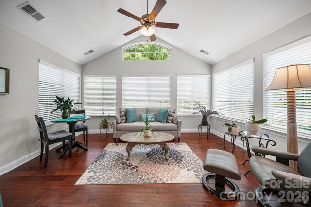 2307 Villa Oaks Court, Gastonia, NC 28054