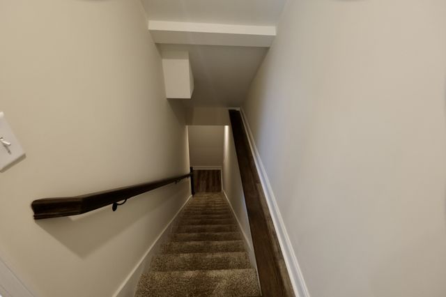 500 Peachers Mill Rd, Clarksville, TN 37042