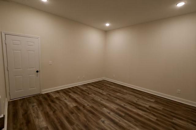 500 Peachers Mill Rd, Clarksville, TN 37042