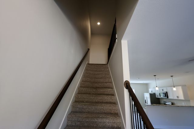 500 Peachers Mill Rd, Clarksville, TN 37042