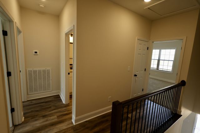 500 Peachers Mill Rd, Clarksville, TN 37042