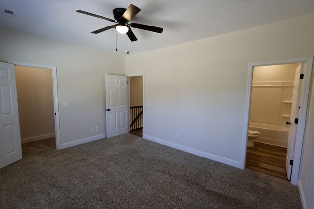 500 Peachers Mill Rd, Clarksville, TN 37042