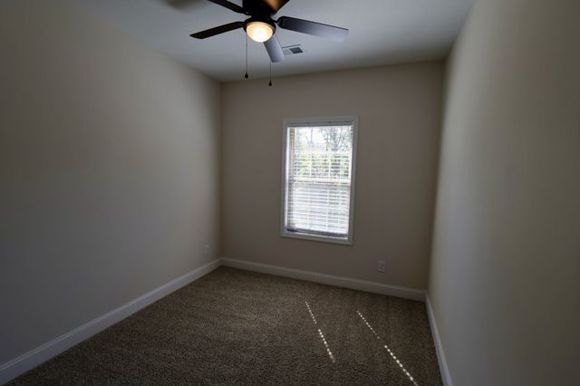 500 Peachers Mill Rd, Clarksville, TN 37042