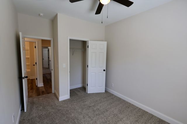 500 Peachers Mill Rd, Clarksville, TN 37042