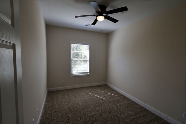 500 Peachers Mill Rd, Clarksville, TN 37042
