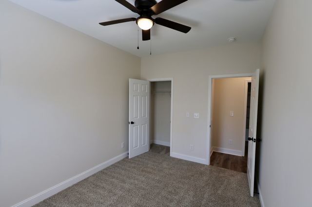 500 Peachers Mill Rd, Clarksville, TN 37042