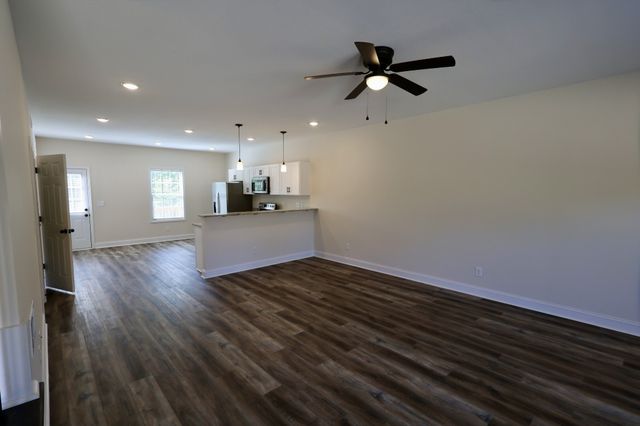 500 Peachers Mill Rd, Clarksville, TN 37042