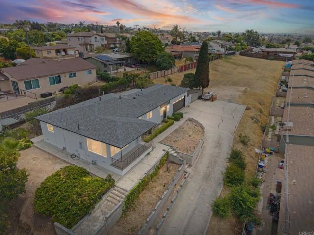 3140 E 2nd Street, National City, CA 91950