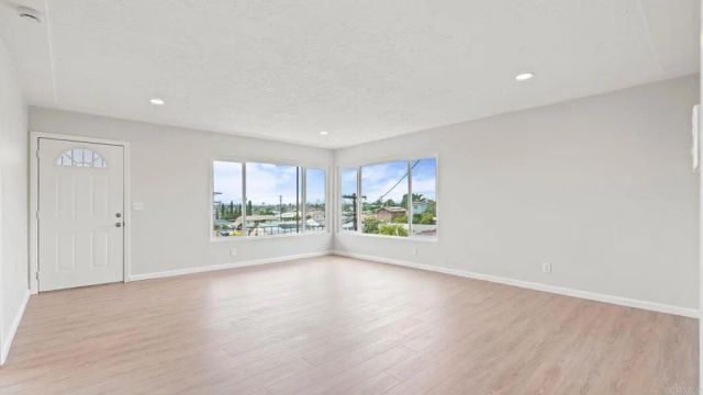 3140 E 2nd Street, National City, CA 91950