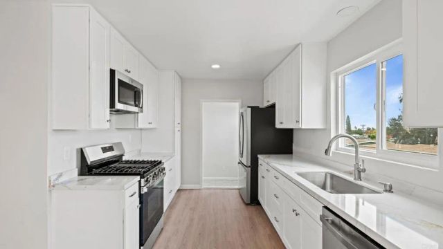 3140 E 2nd Street, National City, CA 91950