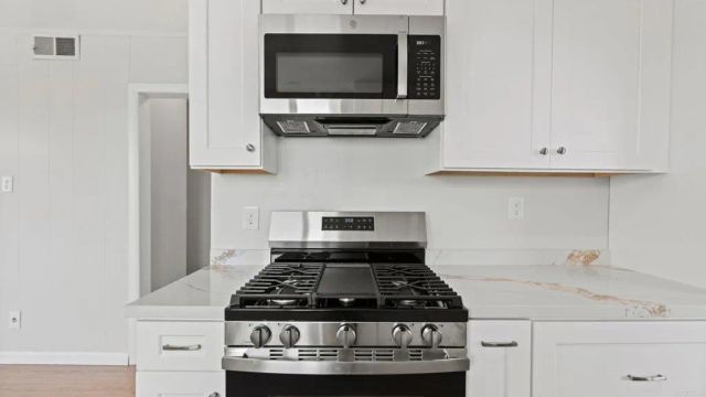 3140 E 2nd Street, National City, CA 91950