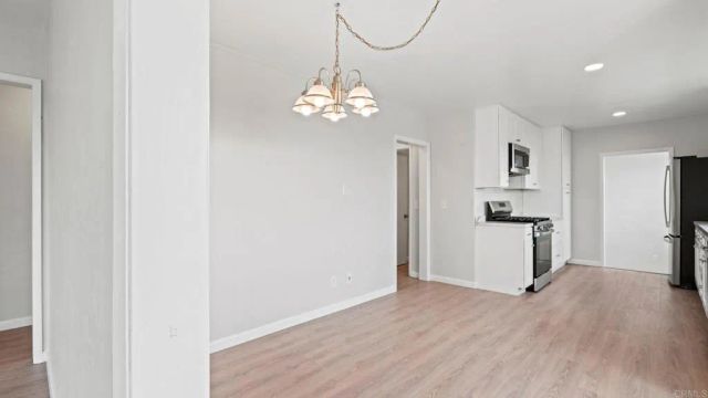 3140 E 2nd Street, National City, CA 91950