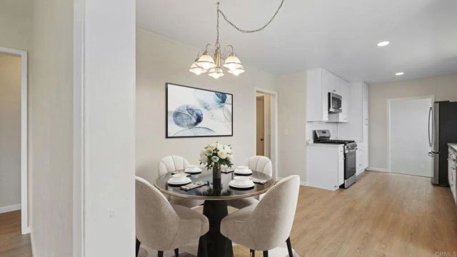 3140 E 2nd Street, National City, CA 91950