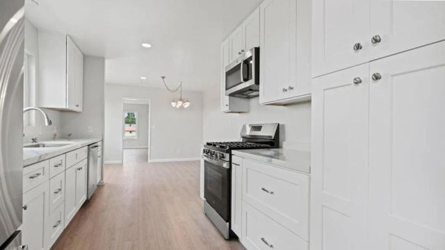 3140 E 2nd Street, National City, CA 91950