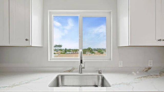 3140 E 2nd Street, National City, CA 91950