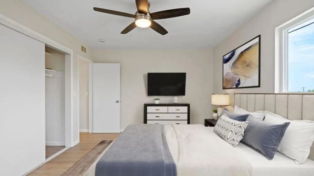 3140 E 2nd Street, National City, CA 91950