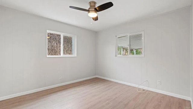 3140 E 2nd Street, National City, CA 91950