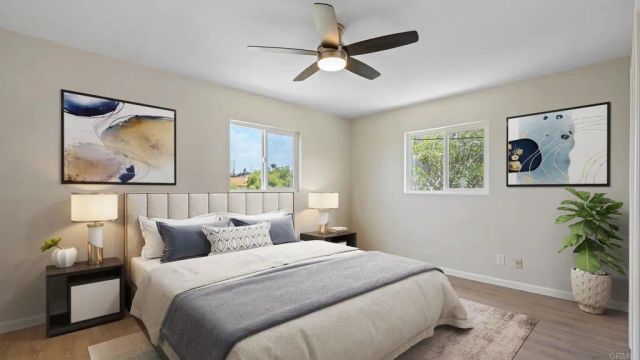 3140 E 2nd Street, National City, CA 91950