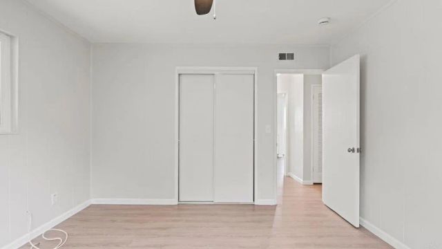 3140 E 2nd Street, National City, CA 91950
