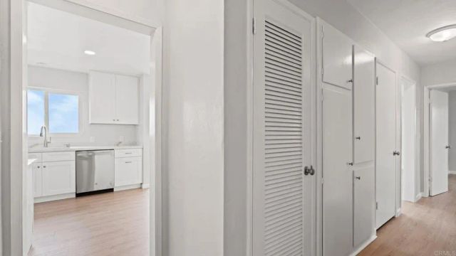 3140 E 2nd Street, National City, CA 91950