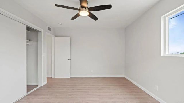 3140 E 2nd Street, National City, CA 91950