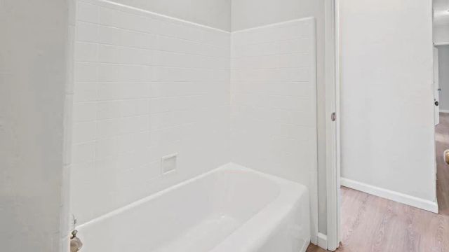 3140 E 2nd Street, National City, CA 91950