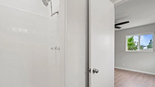 3140 E 2nd Street, National City, CA 91950