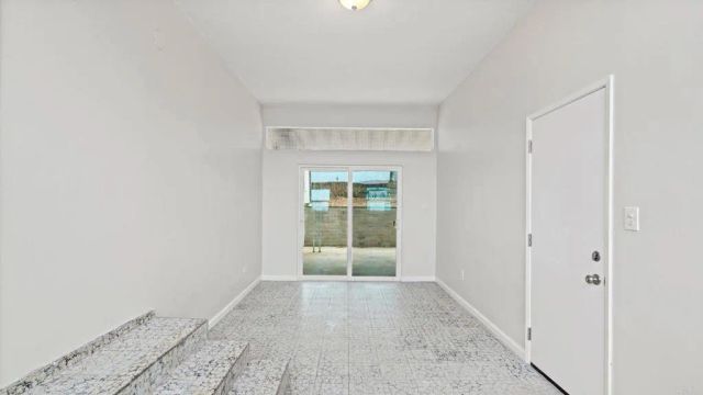 3140 E 2nd Street, National City, CA 91950