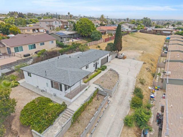 3140 E 2nd Street, National City, CA 91950