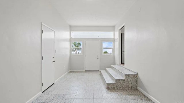 3140 E 2nd Street, National City, CA 91950