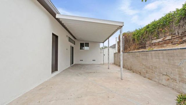 3140 E 2nd Street, National City, CA 91950