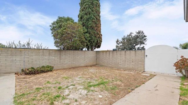 3140 E 2nd Street, National City, CA 91950