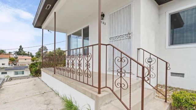 3140 E 2nd Street, National City, CA 91950
