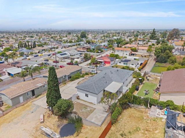 3140 E 2nd Street, National City, CA 91950