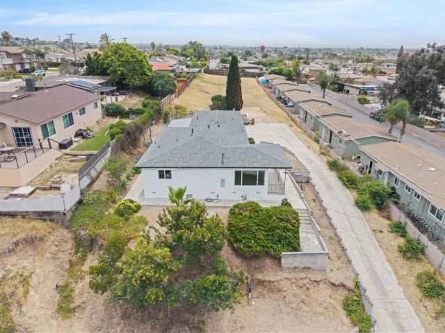 3140 E 2nd Street, National City, CA 91950