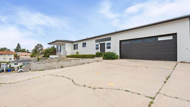 3140 E 2nd Street, National City, CA 91950